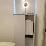Old Town Oasis Apartament *