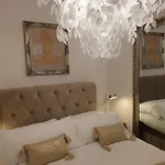 Apartament Old Town Oasis