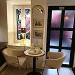 Apartament Old Town Oasis *