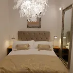 Old Town Oasis Apartament Split