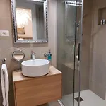 Apartament Old Town Oasis Split