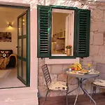 Apartament Old Town Oasis